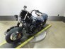 2021 Harley-Davidson Softail Heritage Classic 114 for sale 201341162