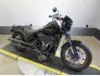 2021 Harley-Davidson Softail Low Rider S for sale 201341163