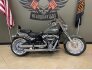 2021 Harley-Davidson Softail Fat Boy 114 for sale 201341645