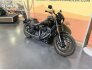 2021 Harley-Davidson Softail Low Rider S for sale 201341709