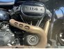 2021 Harley-Davidson Softail Fat Bob 114 for sale 201344887