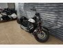 2021 Harley-Davidson Softail for sale 201346204