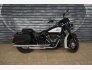 2021 Harley-Davidson Softail for sale 201346204