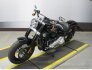 2021 Harley-Davidson Softail Slim for sale 201348092