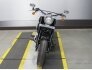2021 Harley-Davidson Softail Slim for sale 201348092