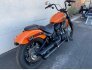 2021 Harley-Davidson Softail Street Bob 114 for sale 201352848