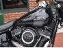 2021 Harley-Davidson Softail for sale 201357492