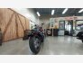 2021 Harley-Davidson Softail Street Bob 114 for sale 201360963
