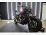 2021 Harley-Davidson Softail Fat Bob 114 for sale 201361755
