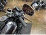 2021 Harley-Davidson Softail Heritage Classic 114 for sale 201362477