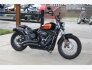 2021 Harley-Davidson Softail Street Bob 114 for sale 201368075