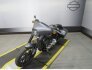 2021 Harley-Davidson Softail Sport Glide for sale 201368469