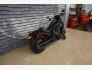 2021 Harley-Davidson Softail for sale 201368812