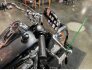 2021 Harley-Davidson Softail Fat Boy 114 for sale 201371067