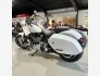 2021 Harley-Davidson Softail Sport Glide for sale 201374903