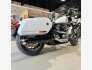 2021 Harley-Davidson Softail Sport Glide for sale 201374903