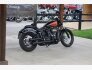 2021 Harley-Davidson Softail Street Bob 114 for sale 201377775