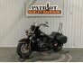 2021 Harley-Davidson Softail Heritage Classic 114 for sale 201384549