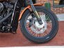 2021 Harley-Davidson Softail for sale 201386485