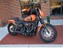 2021 Harley-Davidson Softail for sale 201386485