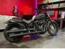 2021 Harley-Davidson Softail Street Bob 114 for sale 201388853