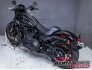 2021 Harley-Davidson Softail Low Rider S for sale 201389455