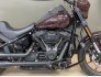 2021 Harley-Davidson Softail Low Rider S for sale 201391207