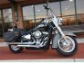 2021 Harley-Davidson Softail for sale 201394628