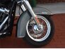 2021 Harley-Davidson Softail for sale 201394628