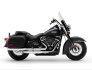 2021 Harley-Davidson Softail Heritage Classic 114 for sale 201403005