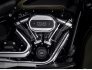 2021 Harley-Davidson Softail for sale 201405153