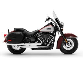 2021 Harley-Davidson Softail for sale 201407768