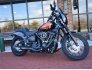 2021 Harley-Davidson Softail for sale 201411433