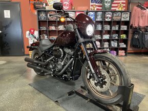 2021 Harley-Davidson Softail for sale 201418773