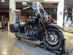 2021 Harley-Davidson Softail for sale 201420146