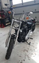 2021 Harley-Davidson Softail Standard for sale 201438956