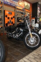 2021 Harley-Davidson Softail Standard for sale 201511483