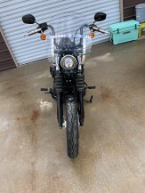 2021 Harley-Davidson Softail Street Bob 114 for sale 201591886