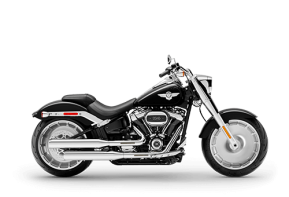 2021 Harley-Davidson Softail Fat Boy 114 for sale 201626421
