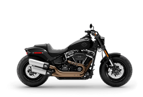 2021 Harley-Davidson Softail Fat Bob 114 for sale 201626630