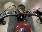 Thumbnail Photo 17 for 2021 Harley-Davidson Sportster Forty-Eight