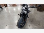Thumbnail Photo 3 for New 2021 Harley-Davidson Sportster S