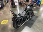 Thumbnail Photo 7 for 2021 Harley-Davidson Sportster Iron 883