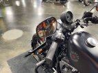 Thumbnail Photo 15 for 2021 Harley-Davidson Sportster Iron 883