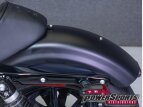 Thumbnail Photo 11 for 2021 Harley-Davidson Sportster Iron 1200