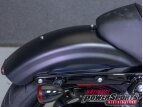 Thumbnail Photo 15 for 2021 Harley-Davidson Sportster Iron 1200