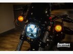 Thumbnail Photo 13 for 2021 Harley-Davidson Sportster Forty-Eight