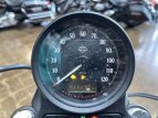 Thumbnail Photo 37 for 2021 Harley-Davidson Sportster Iron 883