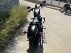 Thumbnail Photo 3 for New 2021 Harley-Davidson Sportster Iron 883