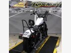 Thumbnail Photo 13 for 2021 Harley-Davidson Sportster Iron 1200